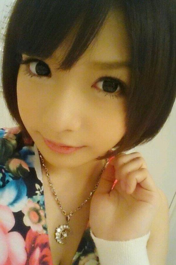 精品久久久久久中文字幕-eeuss国产精品区-久久网国产精品色婷婷免费-标清在线观看