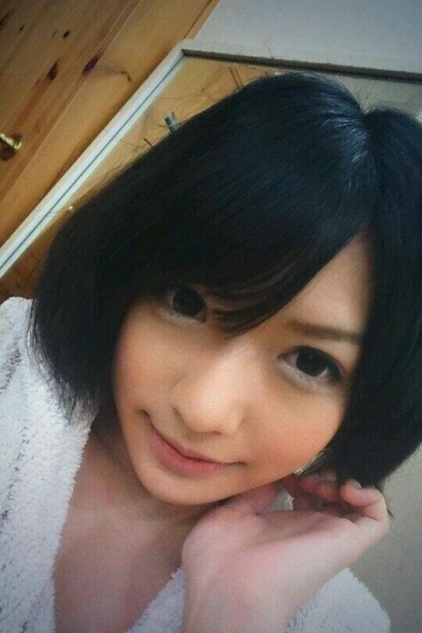 人妻丝袜中文字幕三区日韩-原来真的能把肚子顶起来-成av人欧美大片免费安全-标清国产在线视频