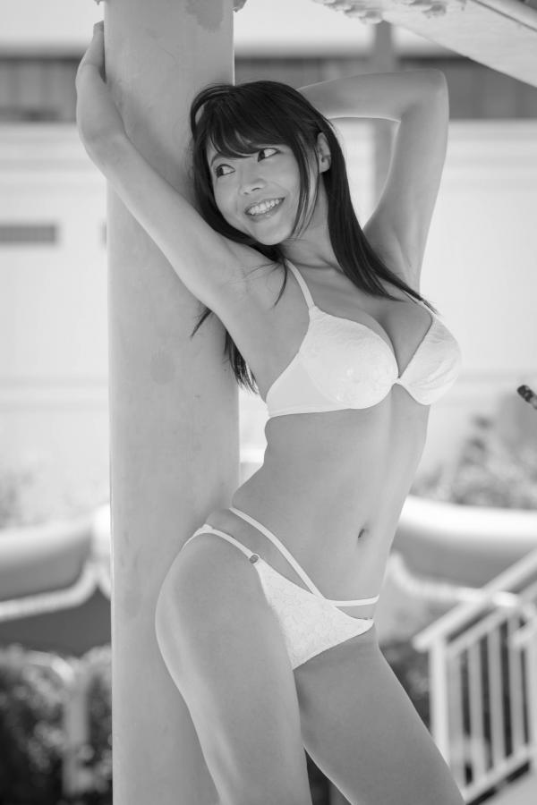 日本精品免费看99久久-国产特级黄色片-色多多免费视频观看区一区-SD免费观看完整版下载