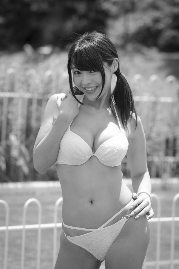 日本播放一区二区三区-4KBD在线观看