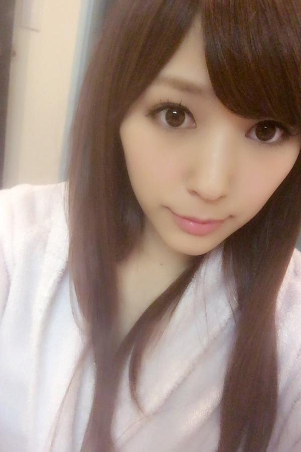 青娱极品青草视频盛宴-天堂а√在线最新版中文字幕-全高清免费观看高清版