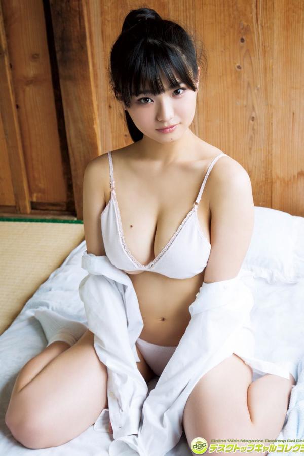 欧美日韩综合久久电影-SD在线观看完整视频大全