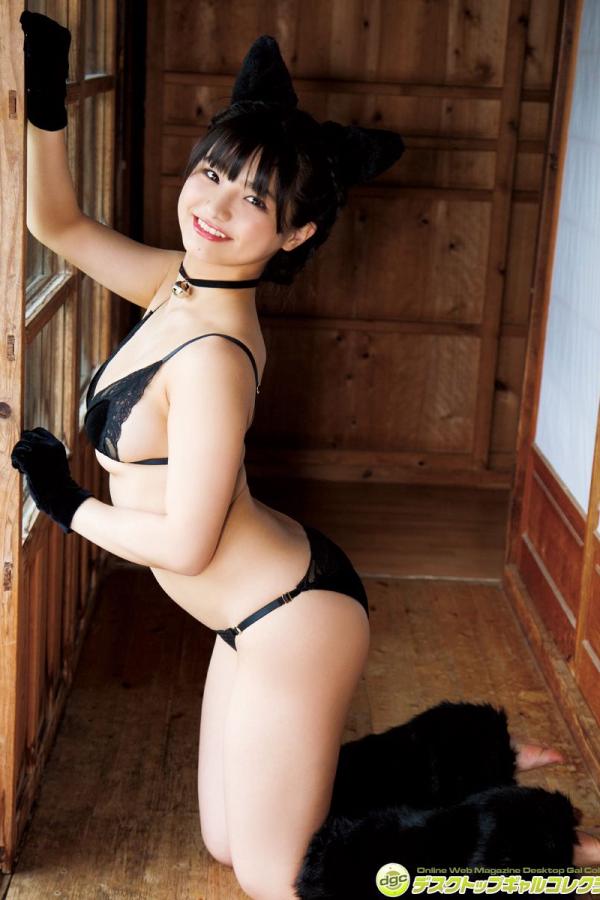 欧美激情二区三区-中文字幕不卡在线视频乱码-8K手机在线观看