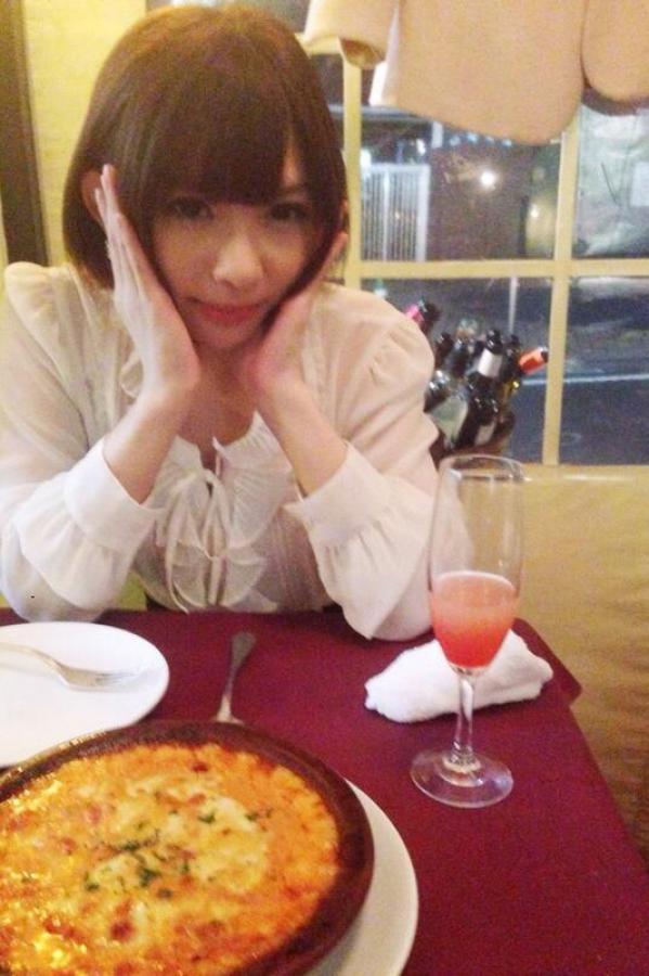 十八禁美女扒开腿的视频-高清国语版完整版