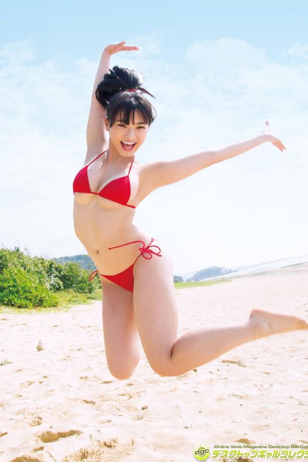 最美情侣中文字幕视频-无码人妻久久一区二区三区免费丨-亚洲视频久久-Quad HD免费观看