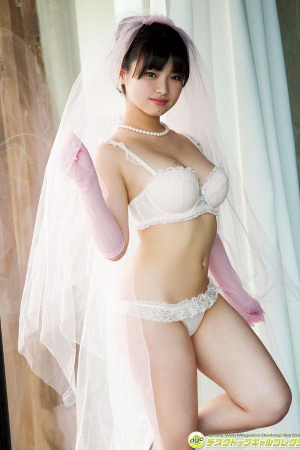 HD在线资源-无码 人妻 在线 视频-Ultra HD啦啦啦在线播放