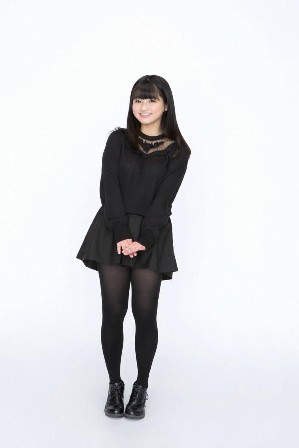 日本真人做人爱一区二区三区-亚洲综合久久AV-成人性午夜免费视频网站-全高清在线手机观看