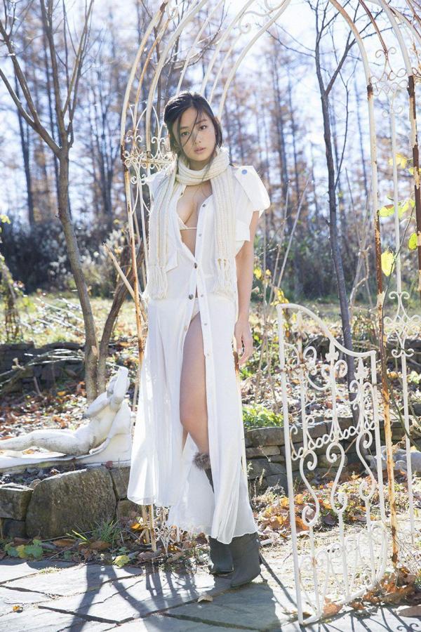 国色天香电影网手机观看-中文字幕无码超碰-4320P欧美成人在线