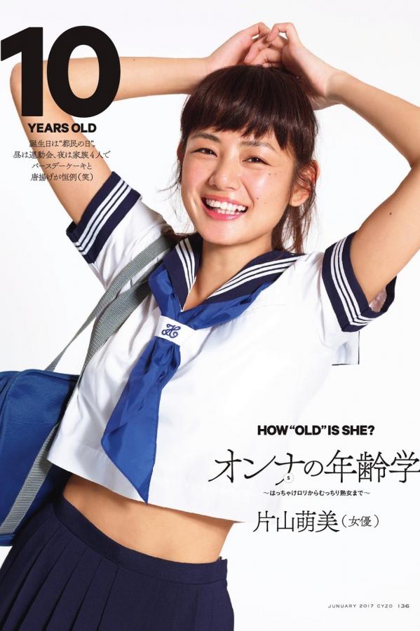 国产色婷婷AV麻豆天美视频-国产区日韩区欧美去-8K全集在线观看