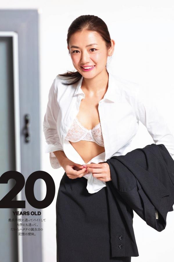 人曾交互mouse农场k9-QHDBD高清完整电影