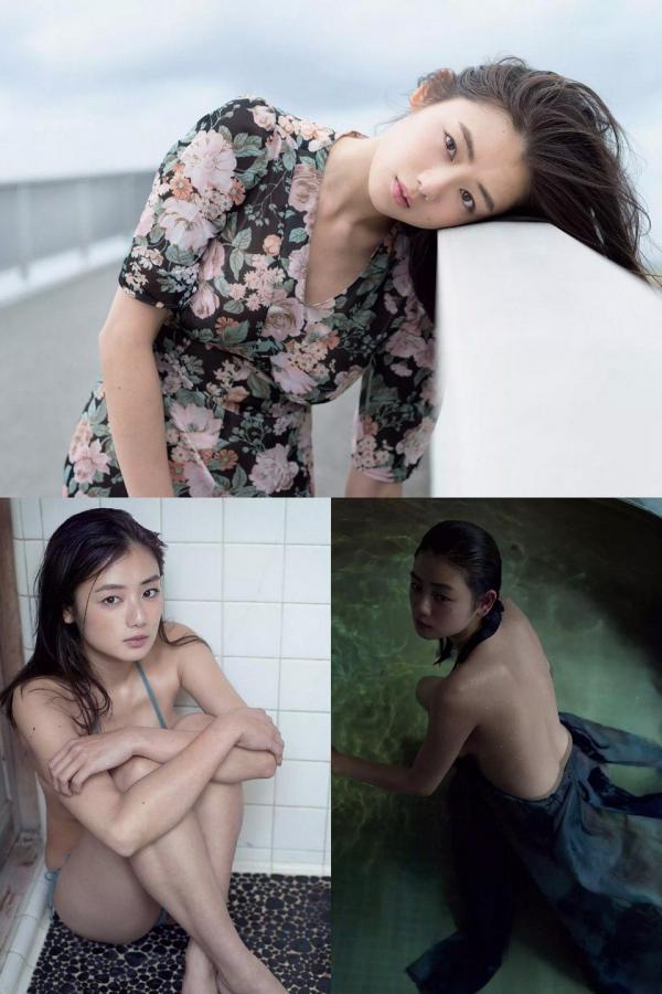 乳房抓起来有一坨硬硬的-Quad HD在线播放观看