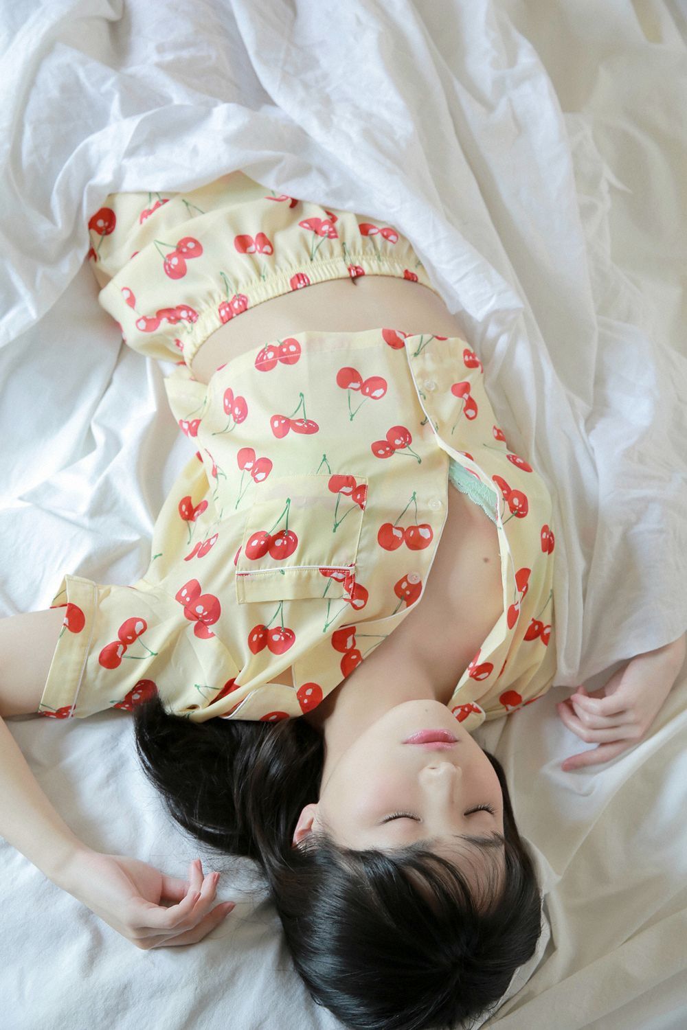 午夜福利免费院-Quad HD电影无删减版