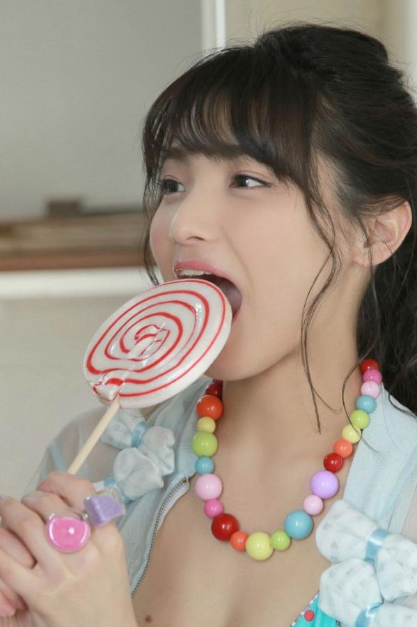 亚洲区综合区小说区激情区-4320P全集在线观看