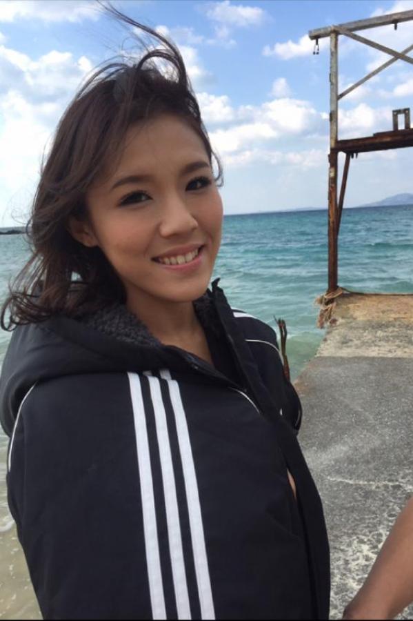 自由浏览与自由微信-最近的2019中文字幕国语版-8K电影无删减版