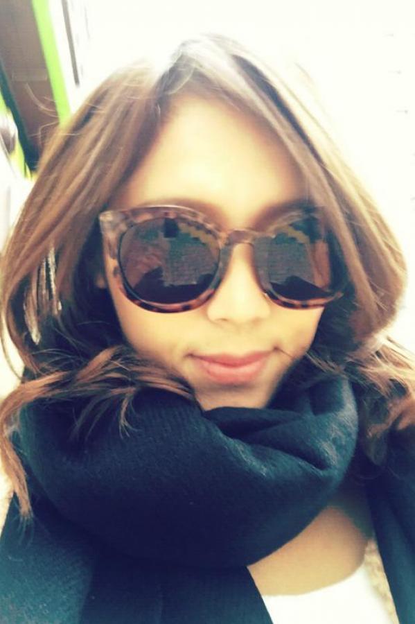 久久婷婷五月综合香蕉-国产情侣91偷窥-SD成人在线观看免费