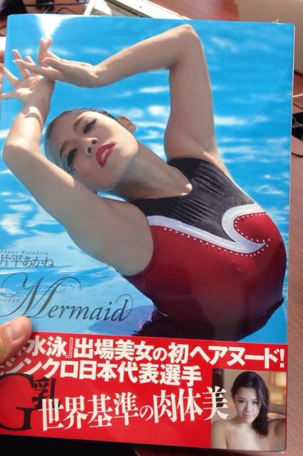 中文高清DVD-人人妻人人做人人爽-国产偷v国产偷v亚洲高清-4K电视剧在线观看