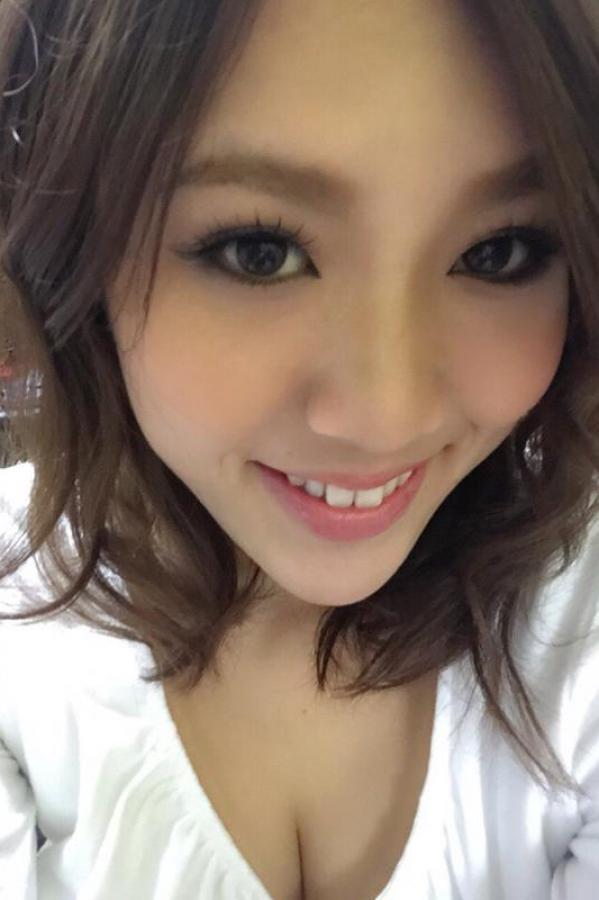 98国产在线观看精品-亚洲午夜无码久久久久电影-里番本子侵犯肉全彩无遮-Ultra HD免费国语