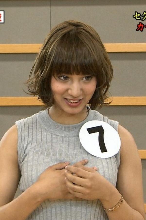 少妇激情AV一区二区-日韩高清第一页-全高清免费在线观看