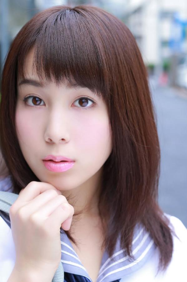 欧美二区欧美精油按摩-成全视频在线观看免费看-亚洲av无码不卡-4K高清在线观看