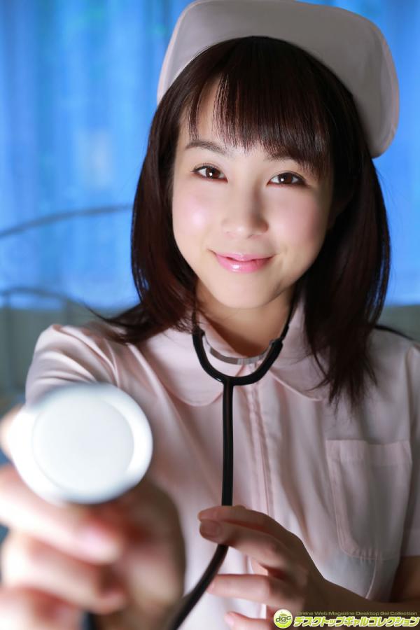 亚洲av线av无码av不卡av-高清全集mp4动漫下载-国产草草影CCYYCOM-SD高清完整版