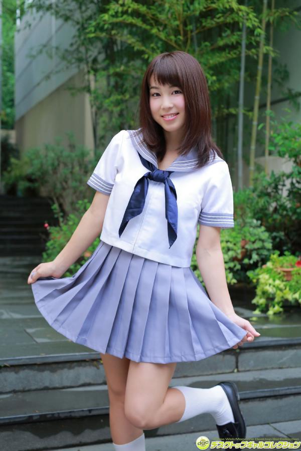 国产精品成人免费精品自在线观看-丰满岳乱妇一区二区三区-无码内射ww在线观看-4320P国语配音超清