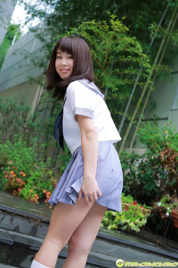 亚洲无码午夜福利-SD在线观看