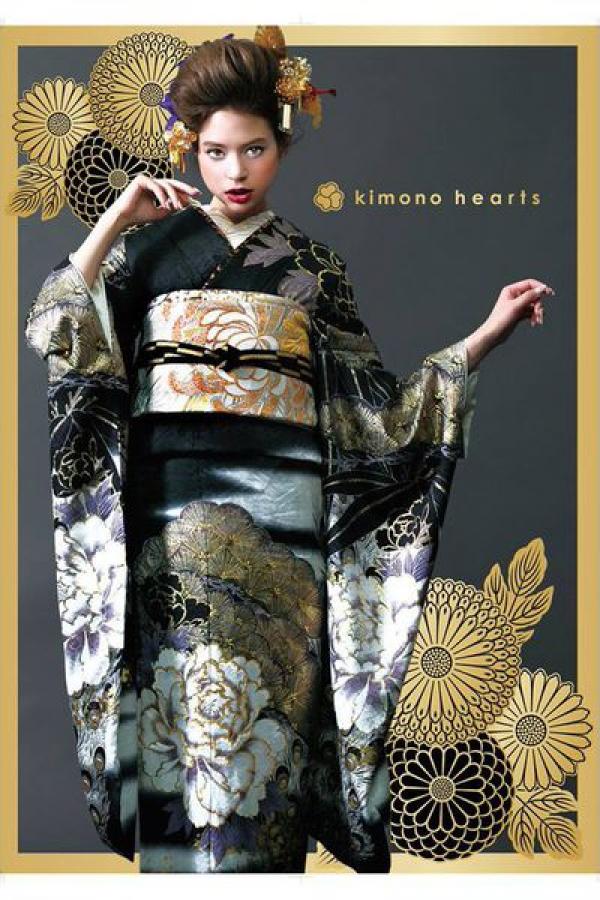 77成人CC-欧美成人无码一二区免费网站黄-8K青柠影院