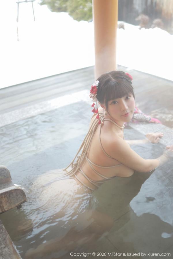 丁香婷婷激情在线-HDBT种子搜索