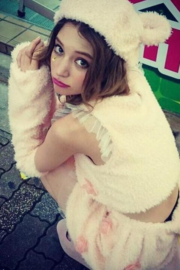 小雪第一次尝到又大又粗-jazzjazz国产精品一区二区-Ultra HD6080yy理论在线看