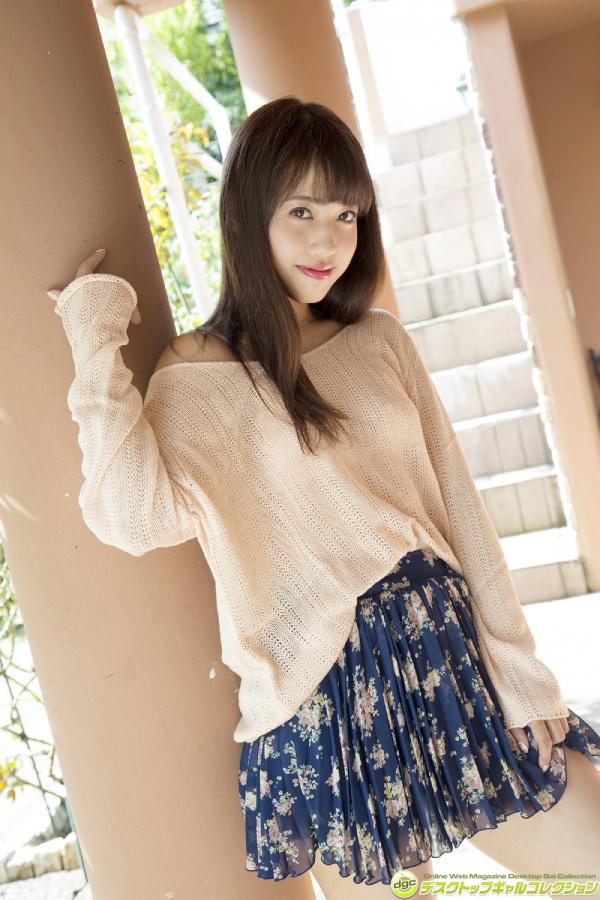 老鸭窝laoyawo精品-4K正片免费观看