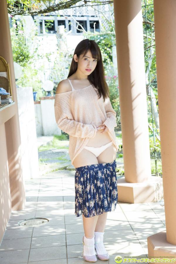 日韩精品日韩无码你懂的-高清国产在线观看