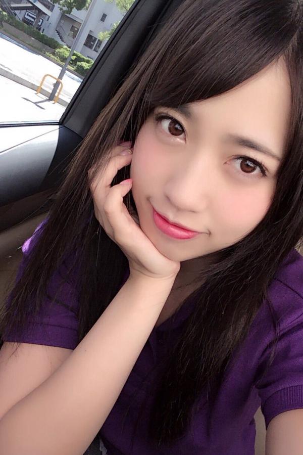 另类乱黄乱码乱色a级天堂在播放-久久亚洲精品少妇-日韩国产精品一级毛片在线-SD全集免费播放