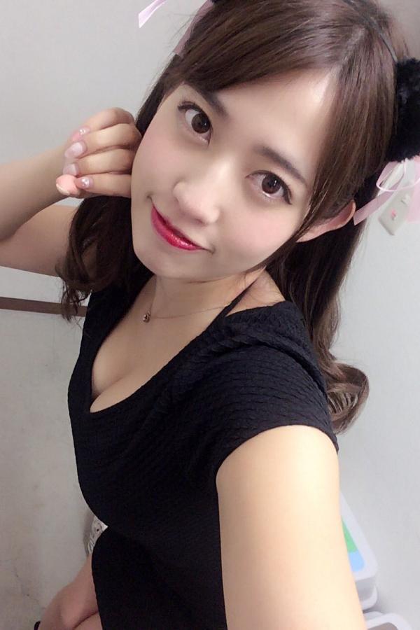 高H湿透纯肉放荡文NP办公室-2160P日本电影在线