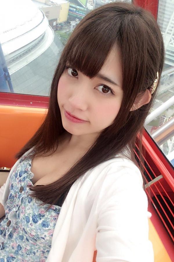 一本大道色卡1卡2卡3-欧美日韩一区二区不卡三区-国产综合欧美日韩在线91-QHD在线观看