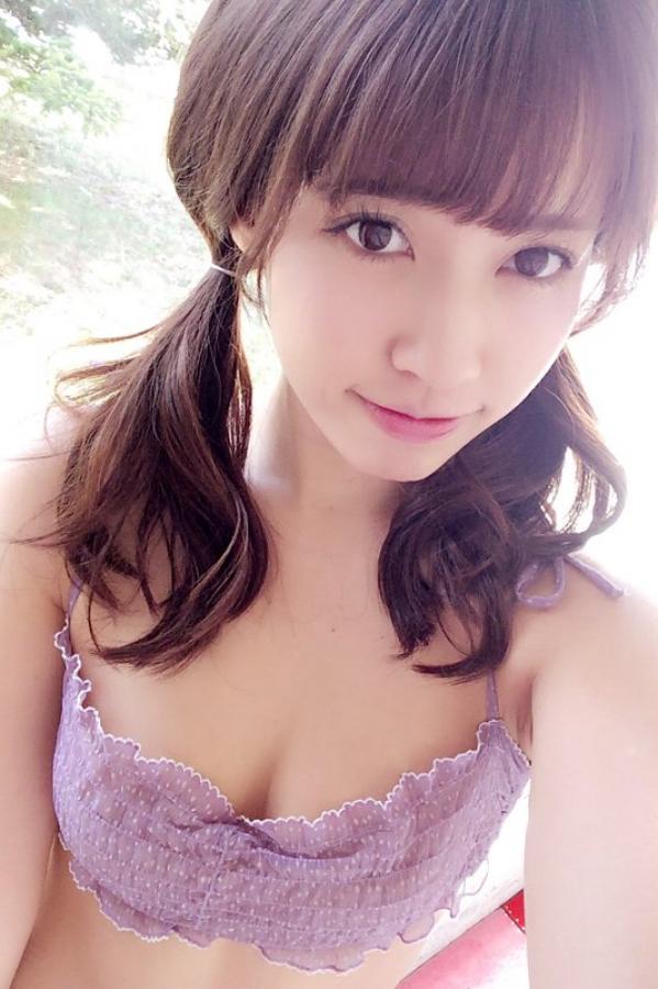 久免费一级suv好看的国产-高清嘟嘟动漫网