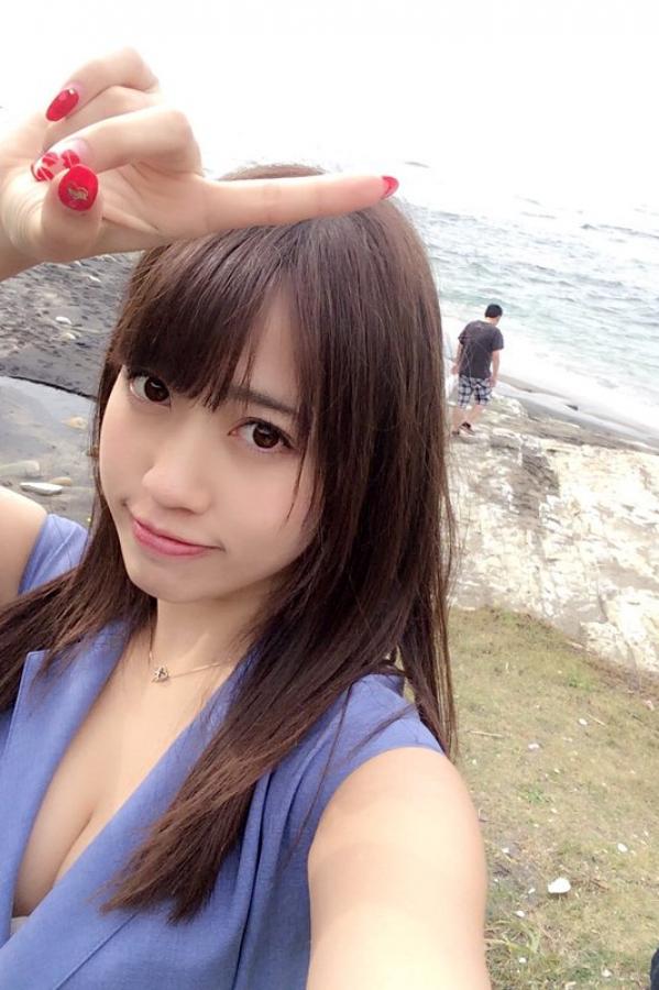 网红黑料正能量网站-SD电影未删减版