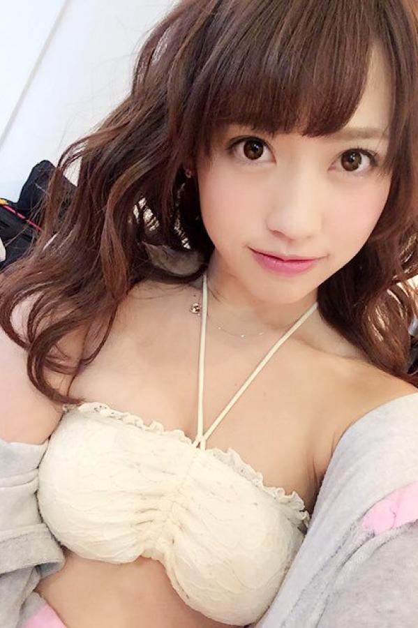 爱情岛网站亚洲禁18进入-色偷偷偷在线视频播放-在线高清播放-2160P完整版观看