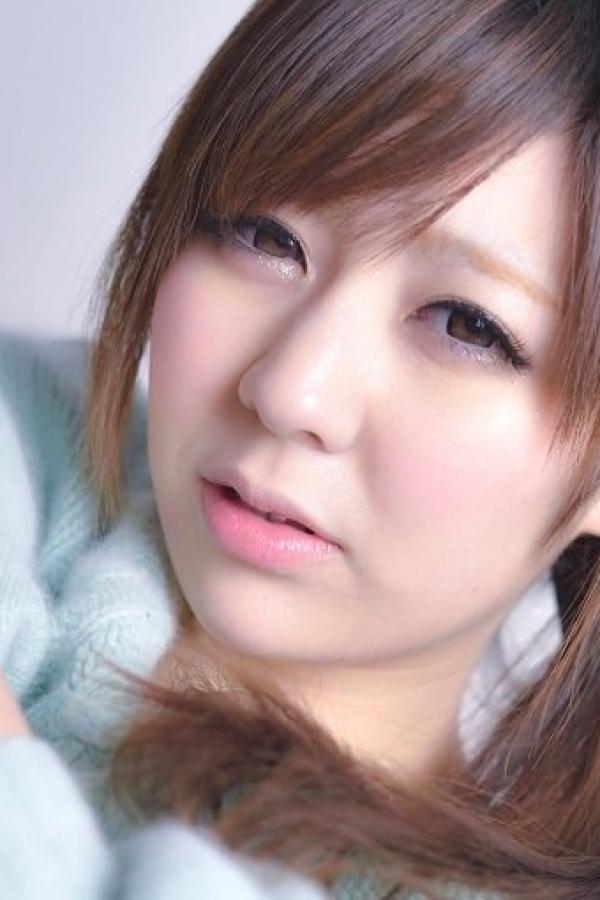 国产日韩综合av一区二区-22eee依人社区依依成-高清免费正片国语