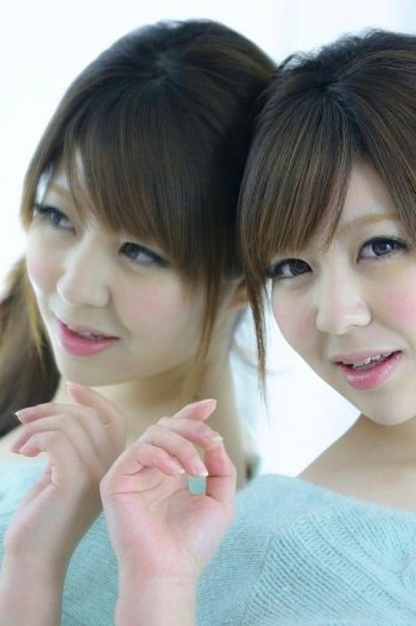 野花在线观看免费高清完整版中文-91人人爽国产日韩vip久久婷-2019秋霞最新福理论利片-高清免费正片国语