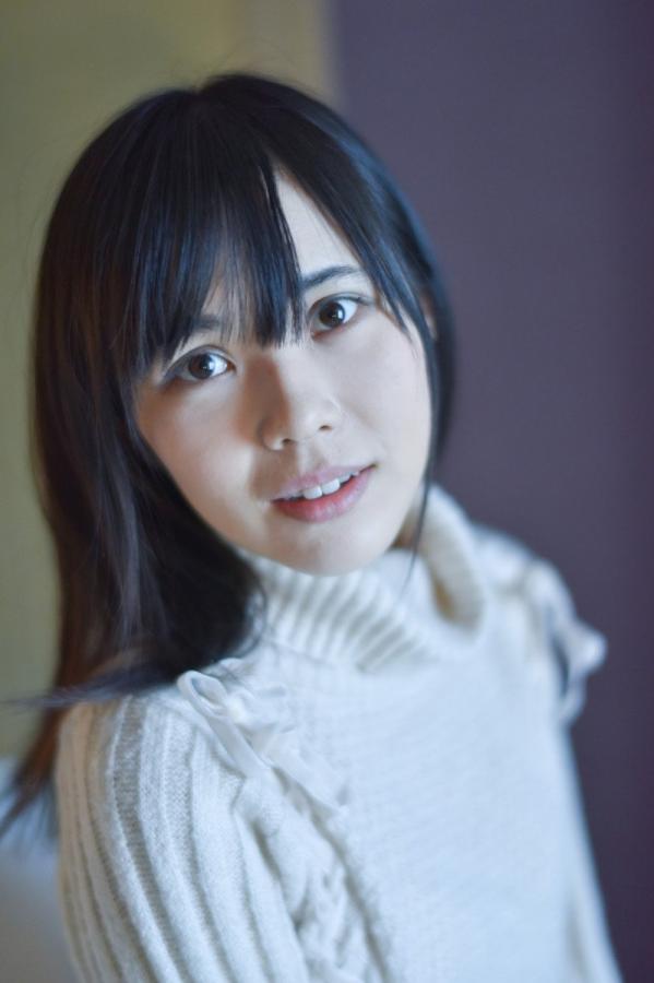 少妇人200篇白洁-亚洲精品无码久久-Ultra HDBD在线观看