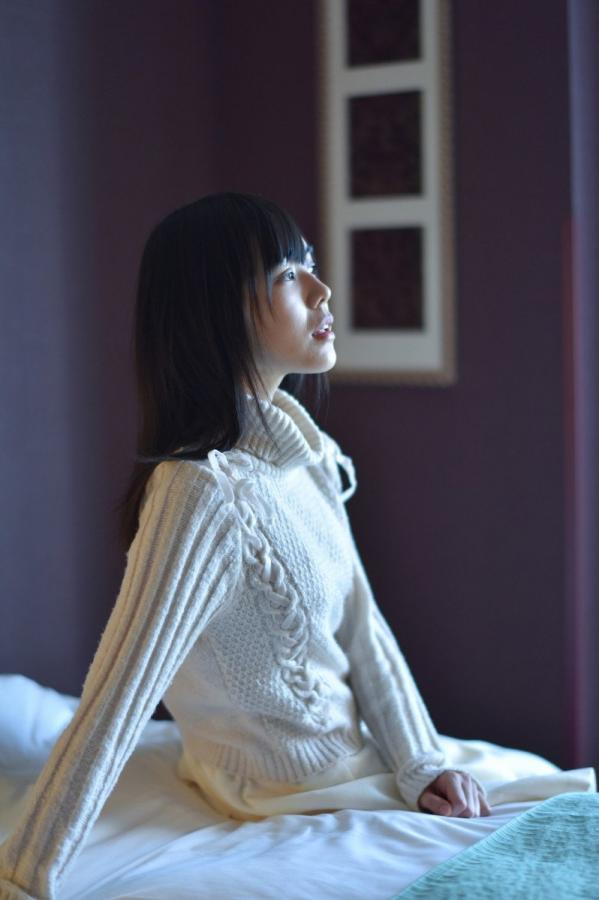 欧美日韩午夜福利-九九热线在线精品视频-亚洲国产成人成上人色-SD英文版字幕