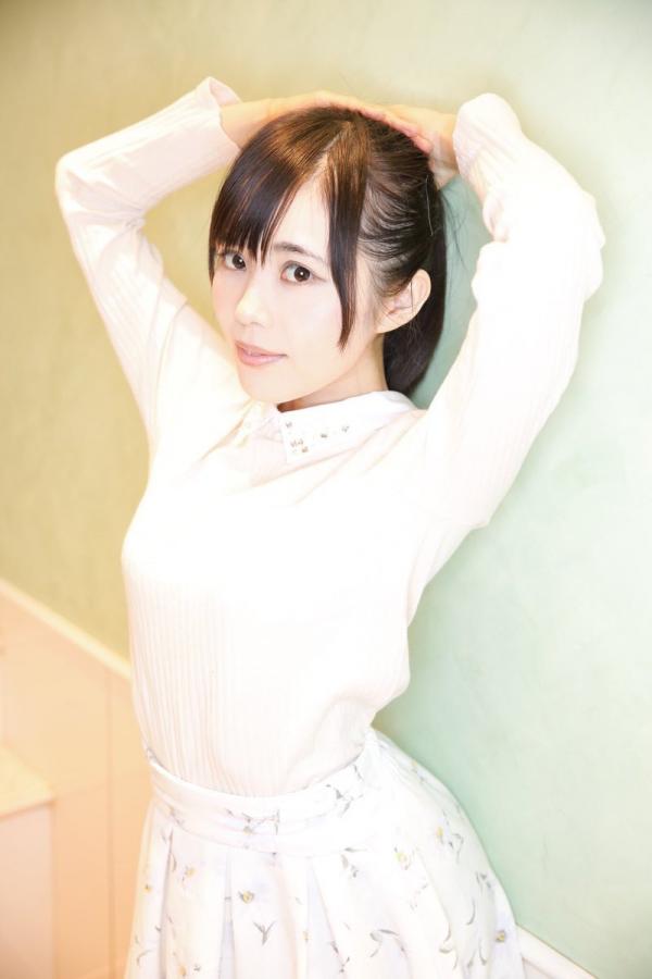 俺去鲁婷婷六月色综合-91麻豆精品国产一级-1440P韩国电影在线