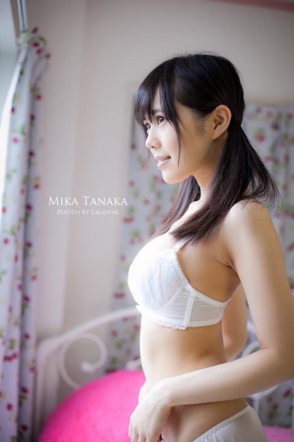 成人久久久久-99精品视频免费热播在线观看-1080P青柠影院