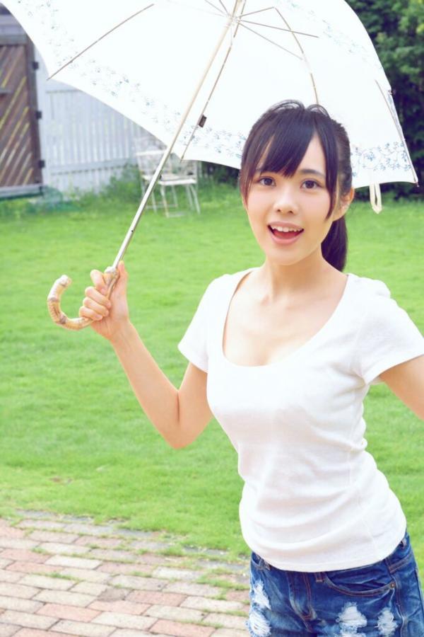 2021国内久久偷拍-720P有字幕完整版