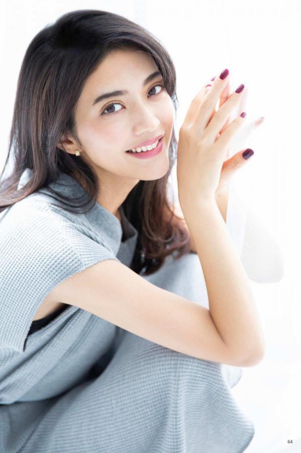 强奷乱码中文字幕熟女免费-Ultra HD全集在线观看