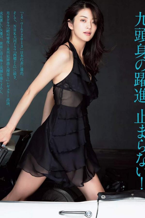 美精品亚洲精品日韩久久-国产98色在线 | 国-Full HD完整视频观看