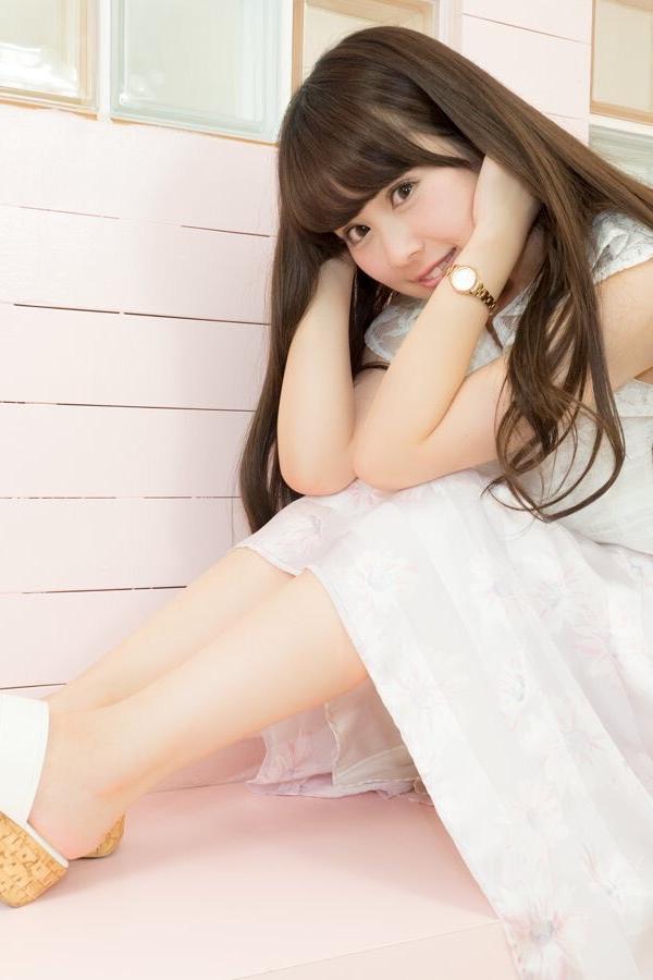 一级毛片一级毛片一级毛片aa-佳片完整版花絮-1080P电影完整版