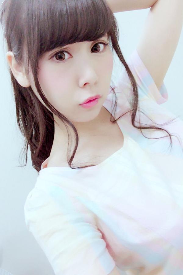 日本亚洲中文字幕不卡-久久精品成人亚洲另类欧美-国产精品三级国语在线看-1440P普通话在线完整版