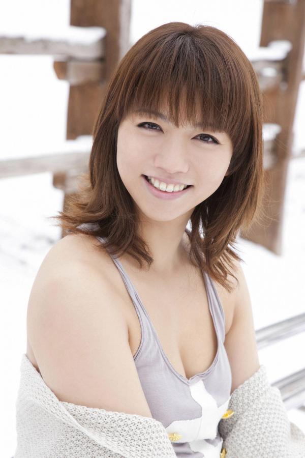 日本亚洲精品无码日韩蜜桃-QHD高清无删减