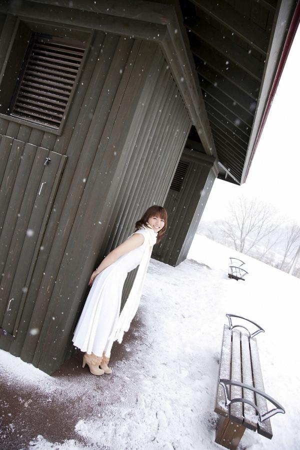 国产AV综合第一页-久久变态刺激另类sm按摩-男女爱爱好爽视频免费播放-Full HD欧美成人在线